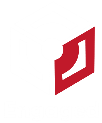 Engaged Games