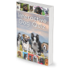 Interactive Dog Quiz
